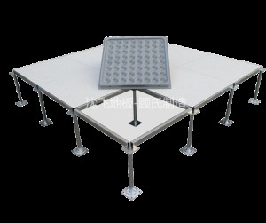 无边91看片免费下载APP地板