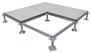 91直播看片地板