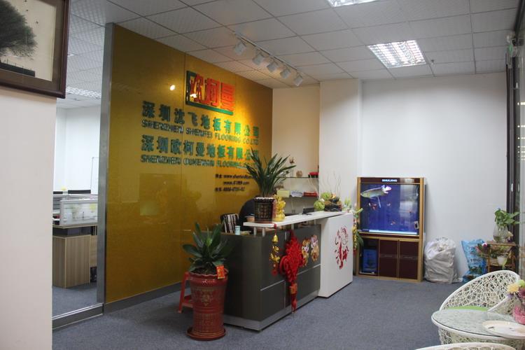 深圳91直播看片地板有限公司1.JPG