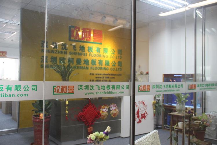 深圳91直播看片地板有限公司5.JPG