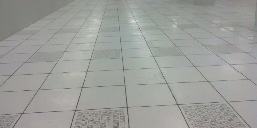 抗静电地板.png