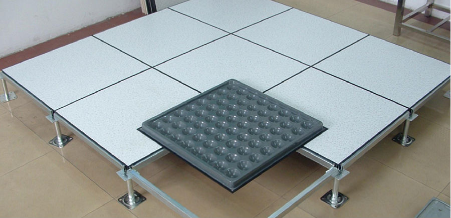 陶瓷防静电地板.png
