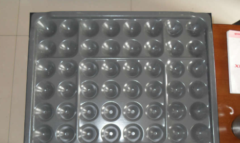 91直播看片地板蜂窝底板png