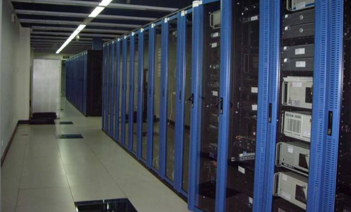 浅析91直播看片地板施工质量控制